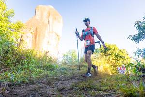 BIB: 
                            <button type="button" onclick="openModal(19343516)" class="btn btn-primary btn-sm float-right btn-popup" data-toggle="modal" data-target=".modal-high-quality">
                        <i class="fas fa-shopping-cart"></i> Add to Cart
                    </button>
                                            <button type="button" onclick="isThisMe(19343516, true)" class="btn btn-success btn-sm float-right btn-popup btn-isme hidden" data-toggle="tooltip" data-placement="bottom" title="นี่คือรูปของคุณใช่ไหม คลิกที่นี่เพื่อเอาเข้าอัลบั้ม">
                        <i class="fas fa-plus"></i> Add to album
                    </button>
                    <button type="button" onclick="isThisMe(19343516, false)" class="btn btn-warning btn-sm float-right btn-popup btn-isnotme hidden">
                        <i class="fas fa-ban"></i> Remove from album
                    </button>